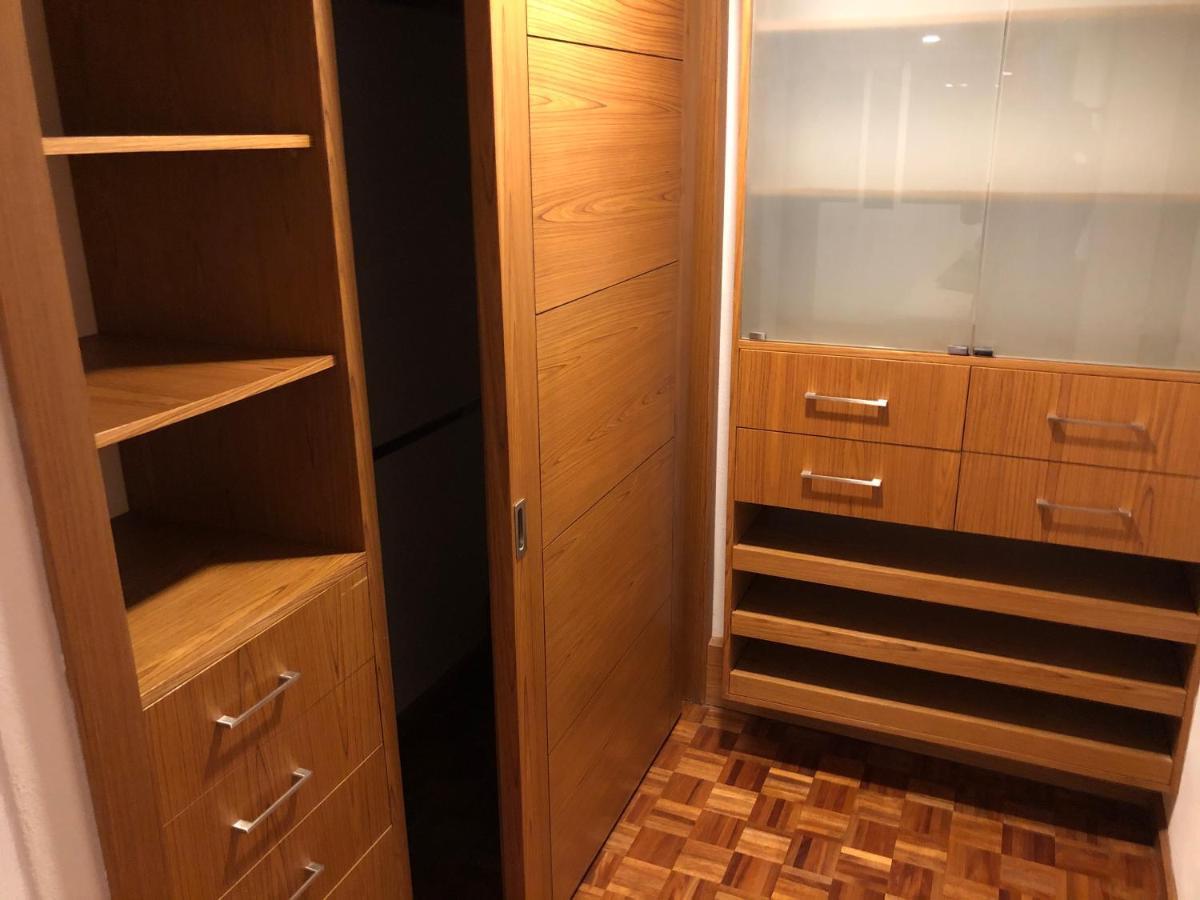 Готель Caravansaro Vazquez De Mella 347 Polanco Мехіко Екстер'єр фото